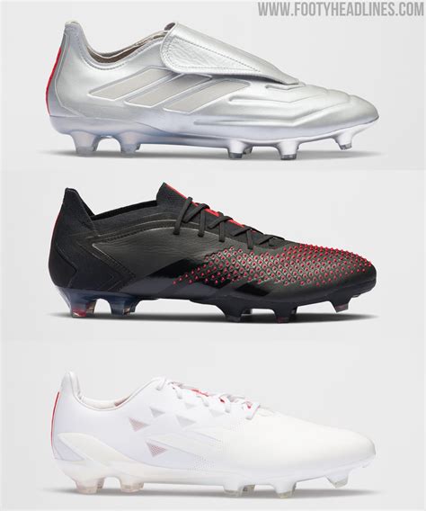 adidas x prada schuhe|Adidas X Prada football boots.